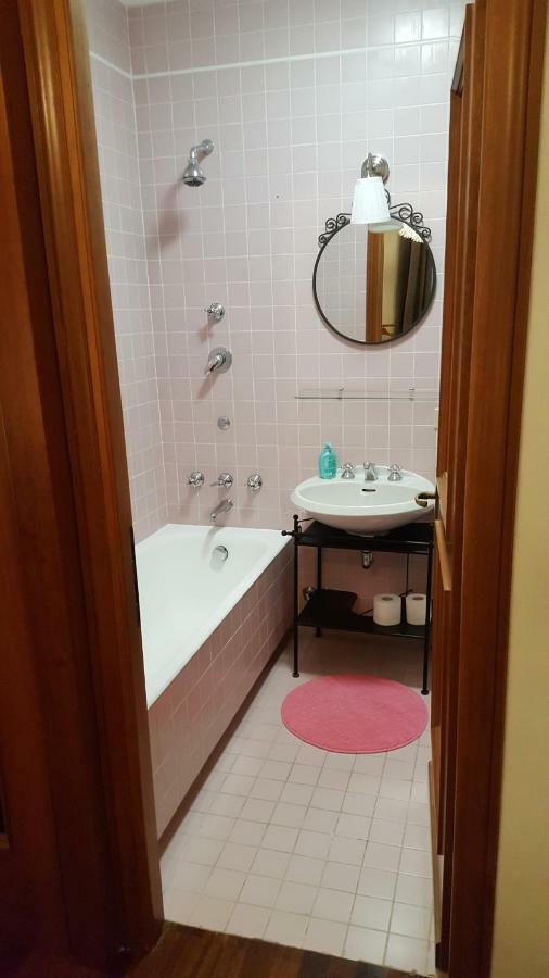 Trastevere Apartment Rome Exterior photo