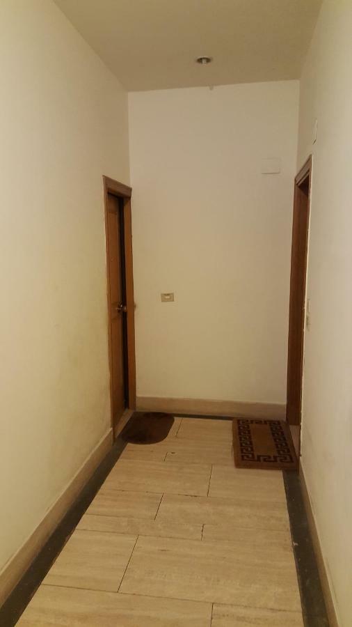 Trastevere Apartment Rome Exterior photo