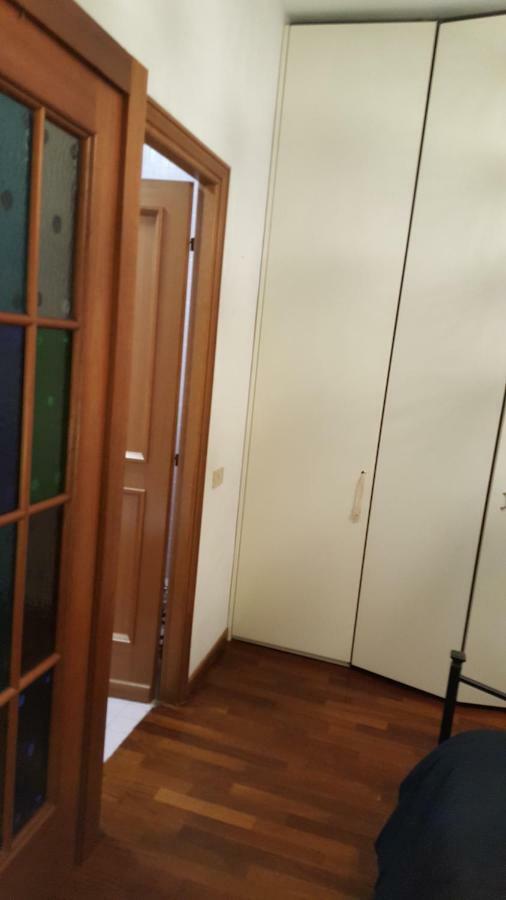 Trastevere Apartment Rome Exterior photo