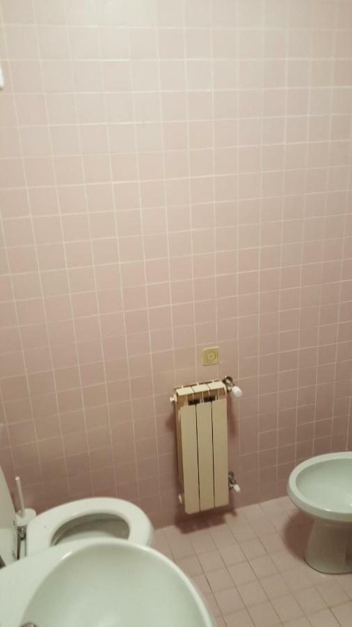 Trastevere Apartment Rome Exterior photo