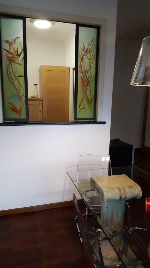Trastevere Apartment Rome Exterior photo
