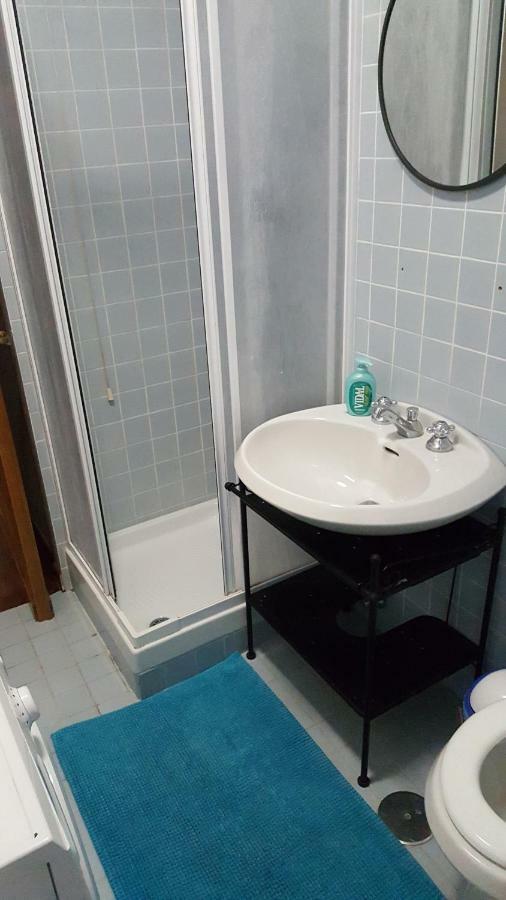 Trastevere Apartment Rome Exterior photo